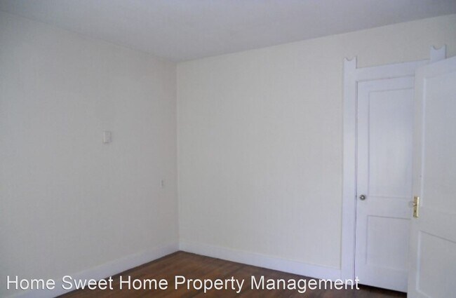 Foto del edificio - 2 br, 1 bath House - 367 Endresen