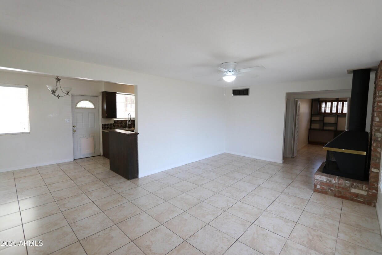Foto principal - 4219 N Indian Ln