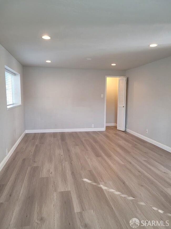 Building Photo - 44 Santa Elena Ave