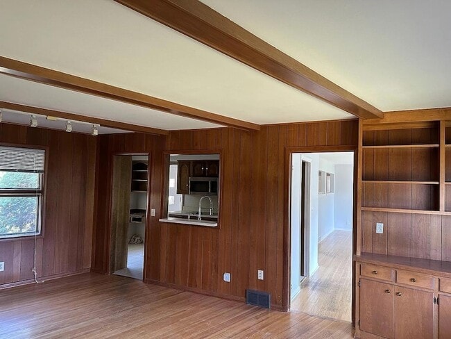 Foto del edificio - 5528 Merritt Cir