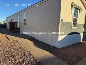 Building Photo - 33550 CO-96
