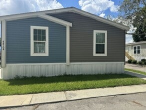 Building Photo - 4810 Valda Ln