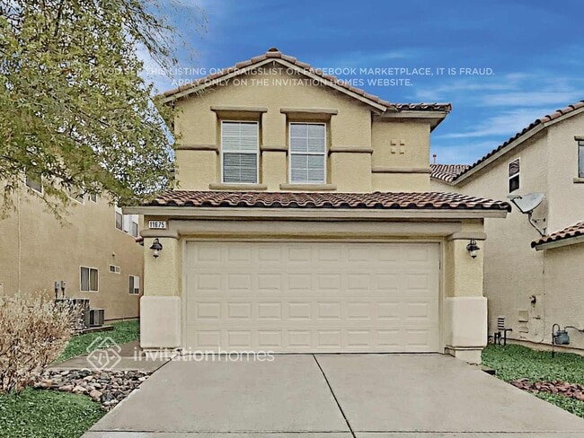 Building Photo - 11675 Tierney Creek Dr