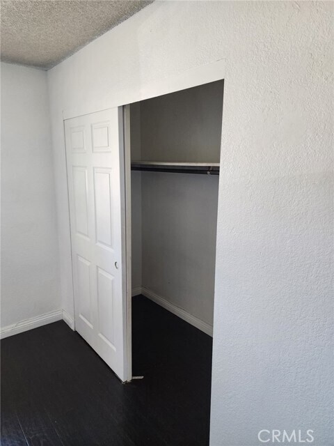 Building Photo - 4122 Floral Dr