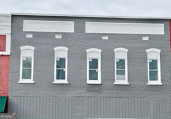 Foto del edificio - 14 W Alabama St