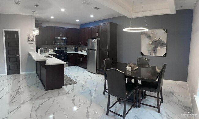 Foto del edificio - 10 East St