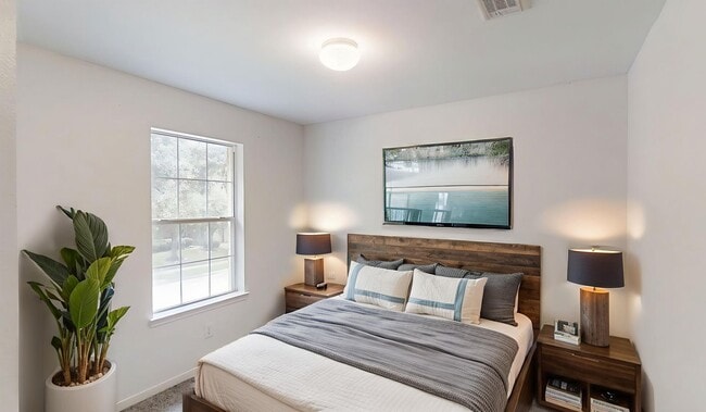 Foto del edificio - 6914 Grants Hollow Ln