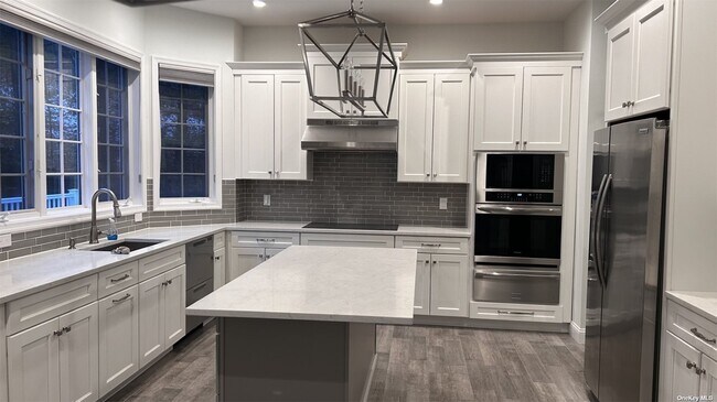 Foto del edificio - 1 Southdown Ct