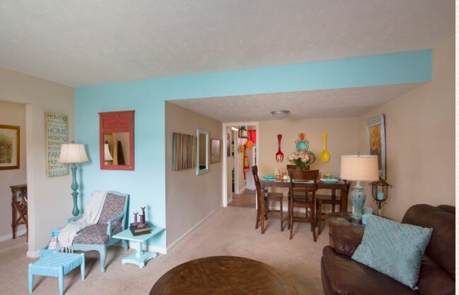 Apartments For Rent In Darien Georgia Apartments For Rent In Darien Georgia