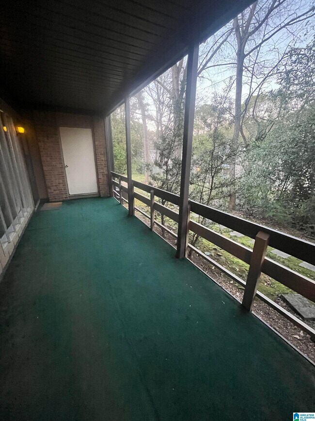 Foto del edificio - 3101 Lorna Rd