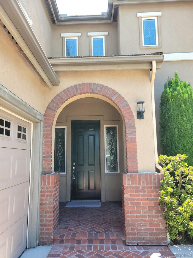 Building Photo - 11633 Winding Ridge Dr