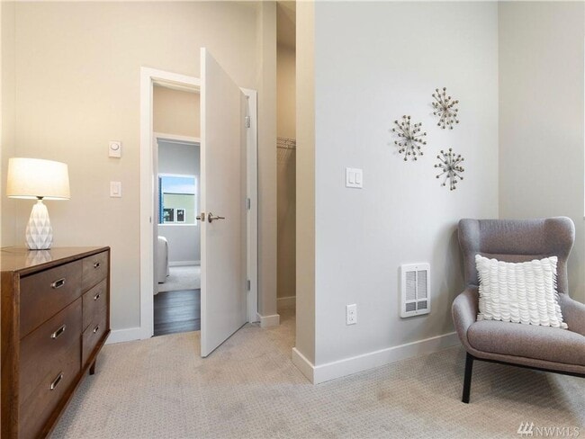 Building Photo - Brand New Modern 3 Bedroom Townhome in the...