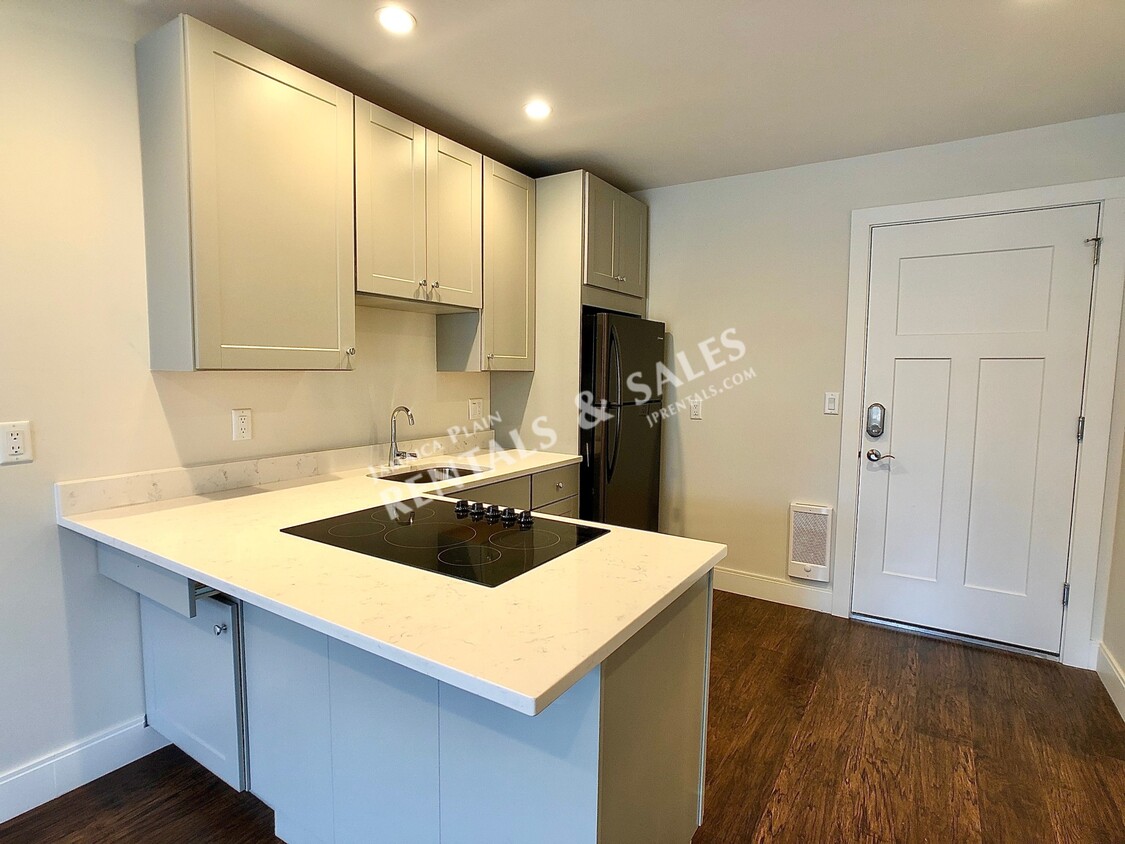 Foto principal - 76 Stonley Rd