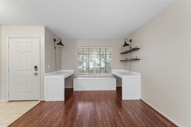 Foto del edificio - 17502 S Summit Canyon Dr