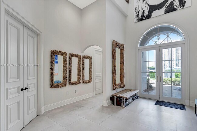 Foto del edificio - 4040 Island Estates Dr