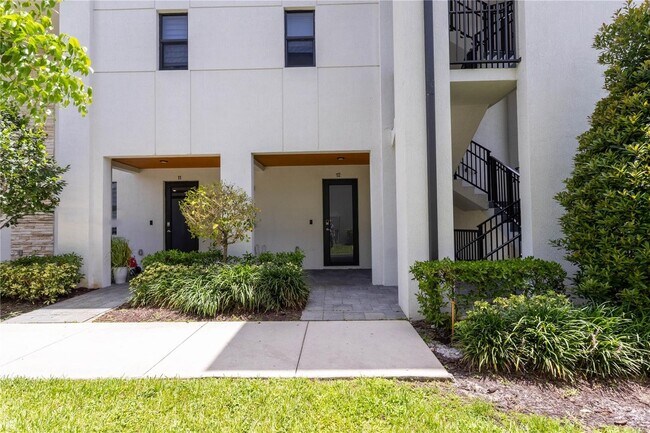 Foto del edificio - 10407 NW 82nd St