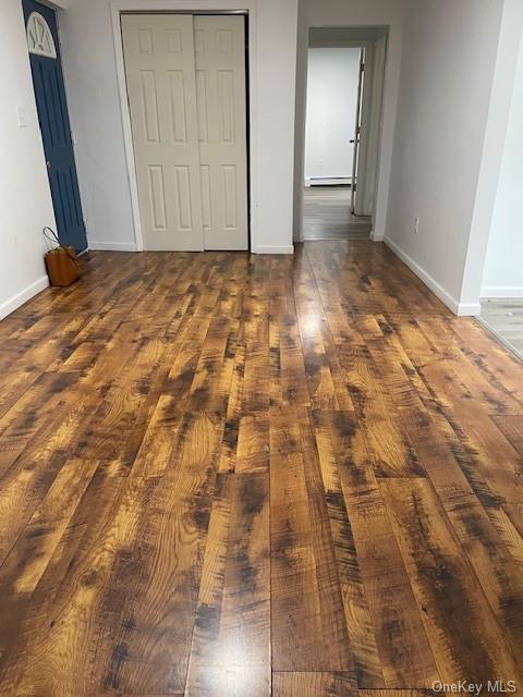 Foto del edificio - 18 Pulaski NE Hwy