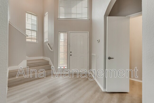 Building Photo - 1200 Kielder Cir