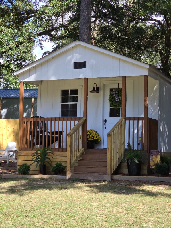 Photo - 1919 Scotts Hill Loop Rd (Wilmington, NC)
