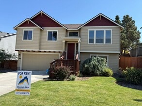 Building Photo - 20661 Tango Creek Ave