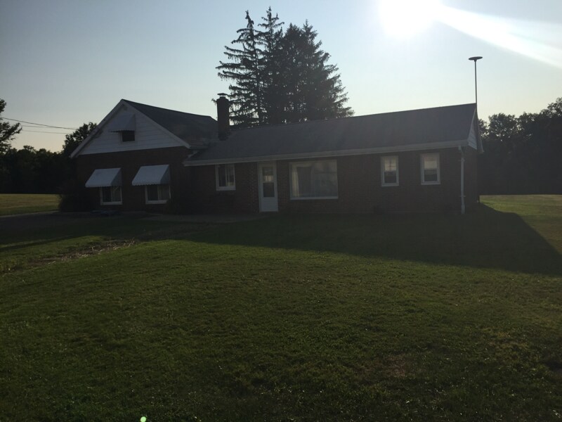 Primary Photo - 5750 Akron Cleveland Rd