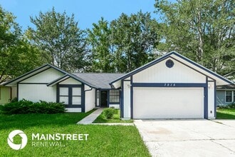 Building Photo - 7215 Mimosa Grove Pl