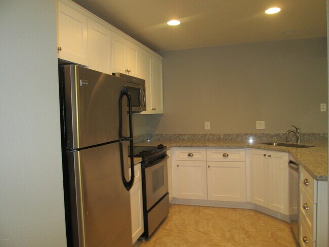 Foto del edificio - 3211 E Lavey Ln