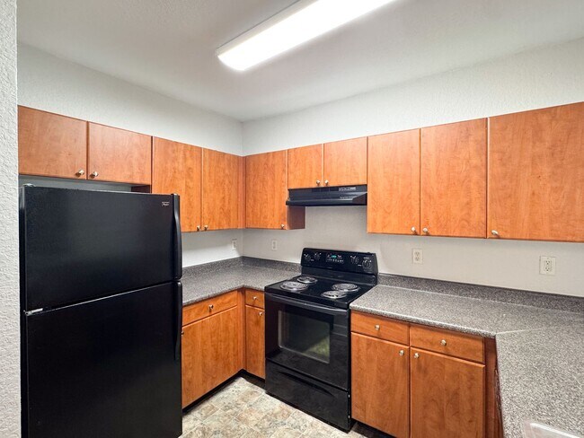 Foto del edificio - The Grande Downtown - Spacious 1 Bedroom Corner Unit AVAILABLE NOW!