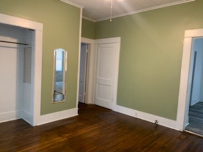 Foto del edificio - 2319 Elliott St