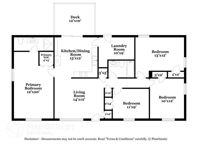 Building Photo - 165 Dixboro Dr