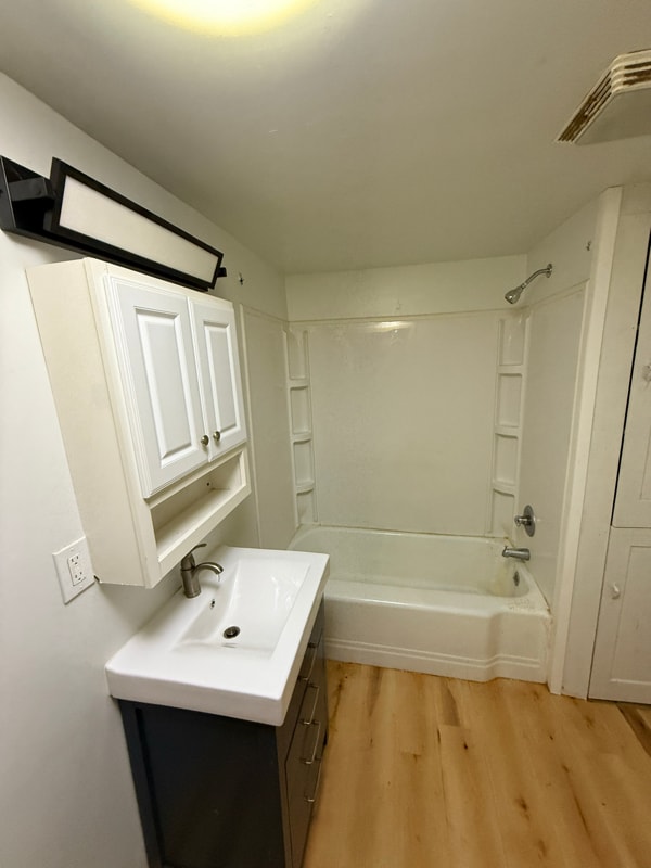 Foto del edificio - 422 N 12th St