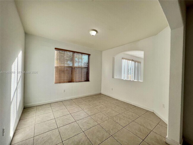 Foto del edificio - 13776 SW 114th Terrace