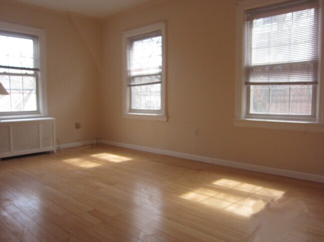 Building Photo - 33-44-44 83rd St