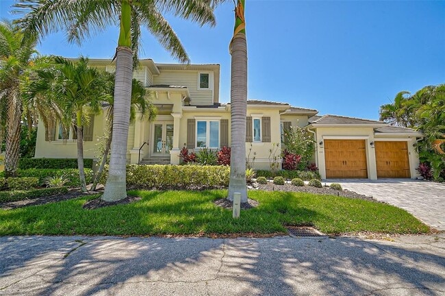 Building Photo - 830 Tarawitt Dr