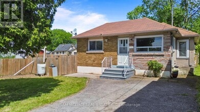 Building Photo - 5717 Dunn St
