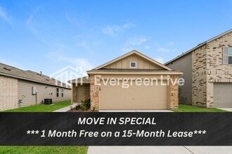 Building Photo - 10822 Bird Of Paradise Ln