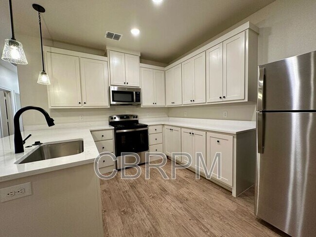 Foto del edificio - 7025 40th St