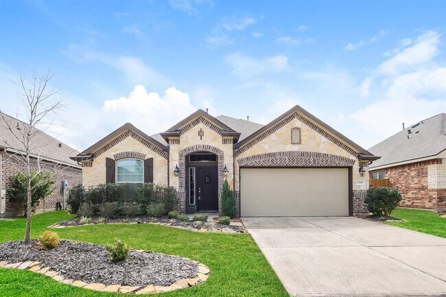 Building Photo - 23478 Banks Mill Dr