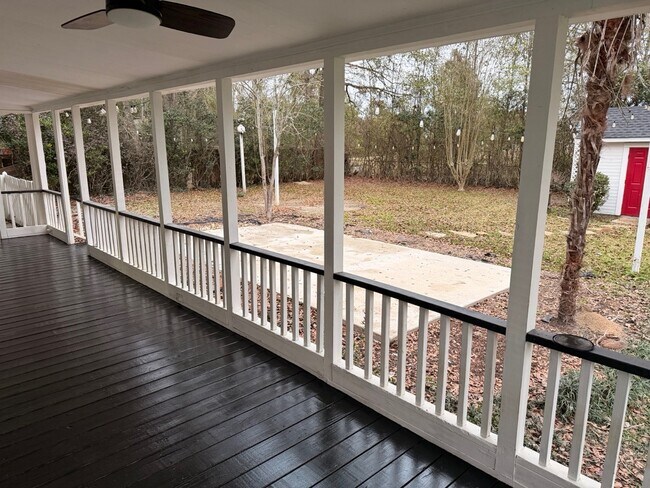 Foto del edificio - 1213 N 32nd Ave