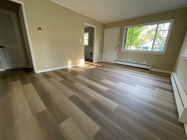 Foto del edificio - 2414 Glenwood Ave