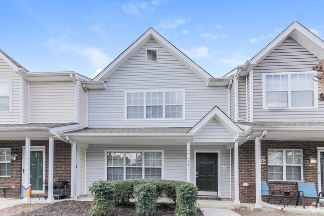 Building Photo - 12654 Tucker Crossing Ln