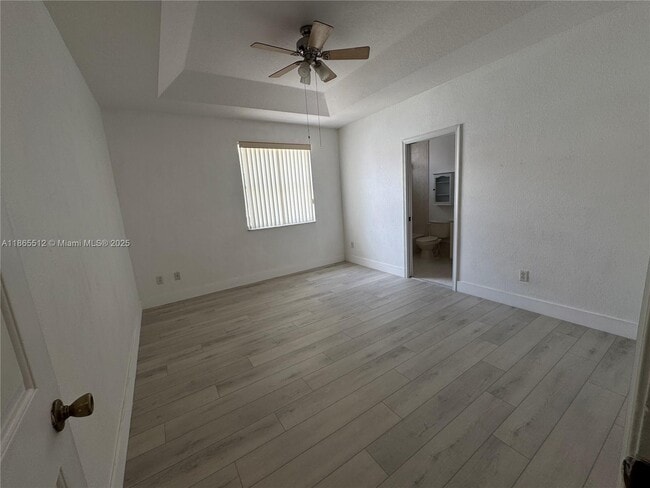 Building Photo - 15567 SW 40th St
