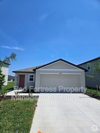Building Photo - 17584 Monte Isola Wy