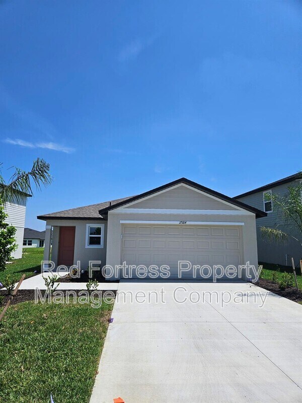 Foto principal - 17584 Monte Isola Wy