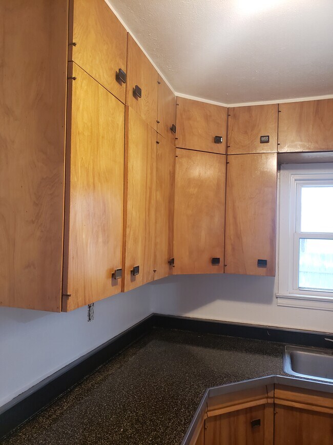 1130 Robin Ln, Ogallala, NE 69153 House Rental in Ogallala, NE