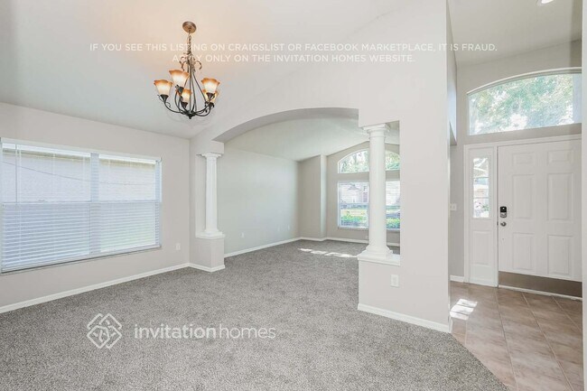 Foto del edificio - 29413 Crossland Dr