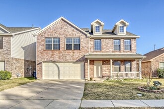 Building Photo - 5832 Arena Cir