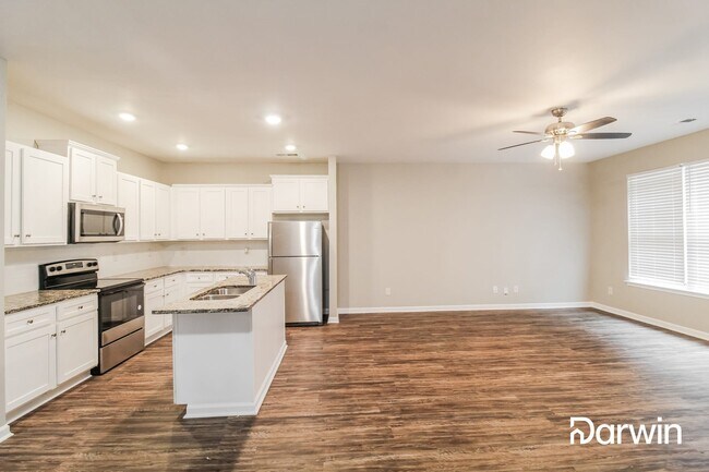 Building Photo - 256 Rankin Cir