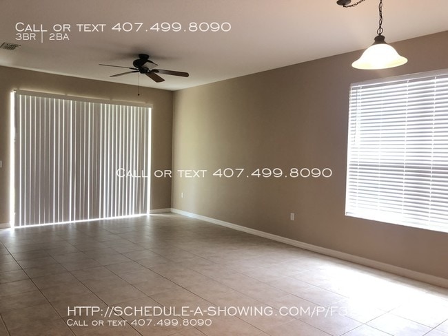 Building Photo - 250 Venetian Bay Cir
