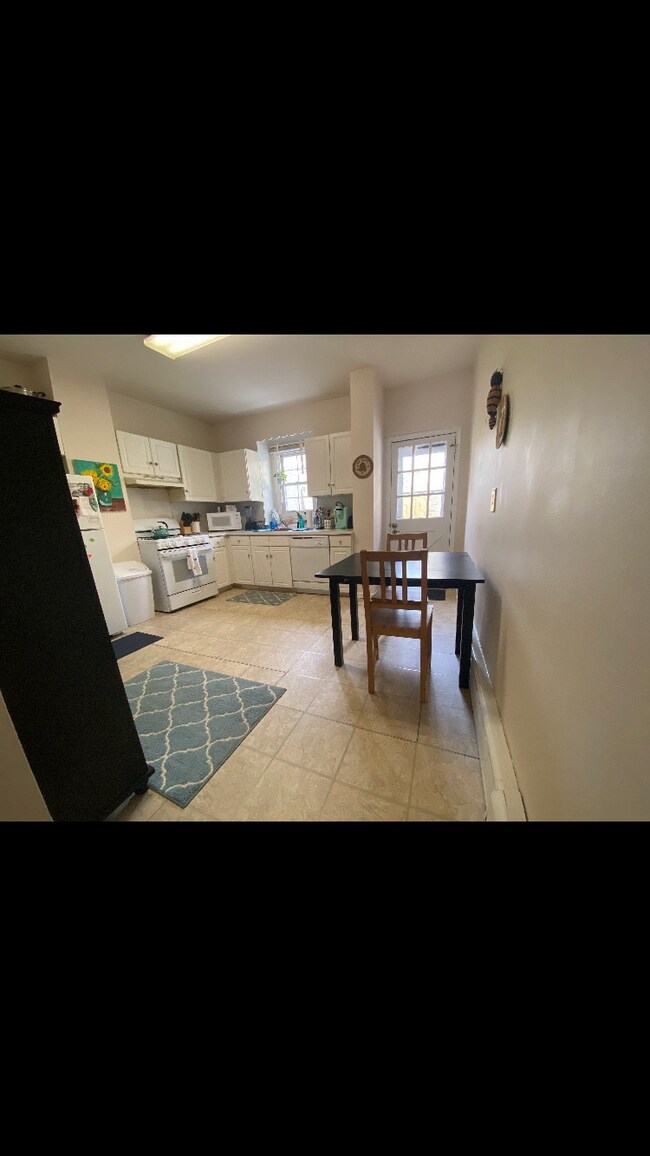 124 Jamestown St, Philadelphia, PA 19127 House Rental in Philadelphia